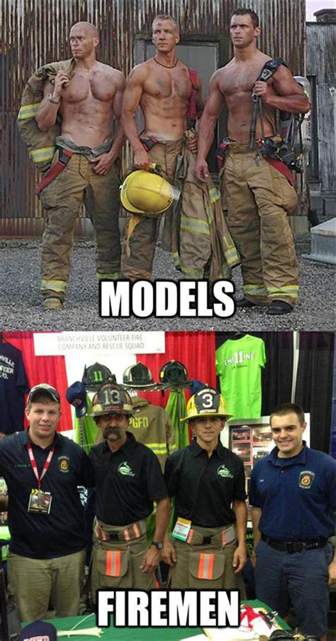 funny fireman|funny firefighter photos.